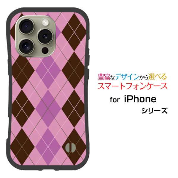 Ѿ׷ ϥ֥åɥiPhone 16 Pro ե åƥ ץdocomo au SoftBank ŷХ륪ꥸʥ ǥ...