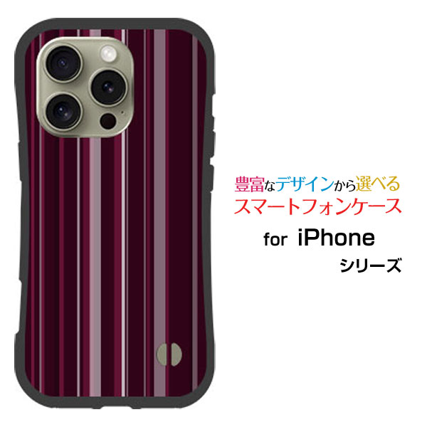 Ѿ׷ ϥ֥åɥiPhone 16 Pro Max ե åƥ ץ ޥådocomo au SoftBan...