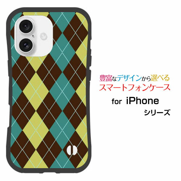 Ѿ׷ ϥ֥åɥiPhone 16 ե åƥdocomo au SoftBank ŷХ륪ꥸʥ ǥȤƤ...