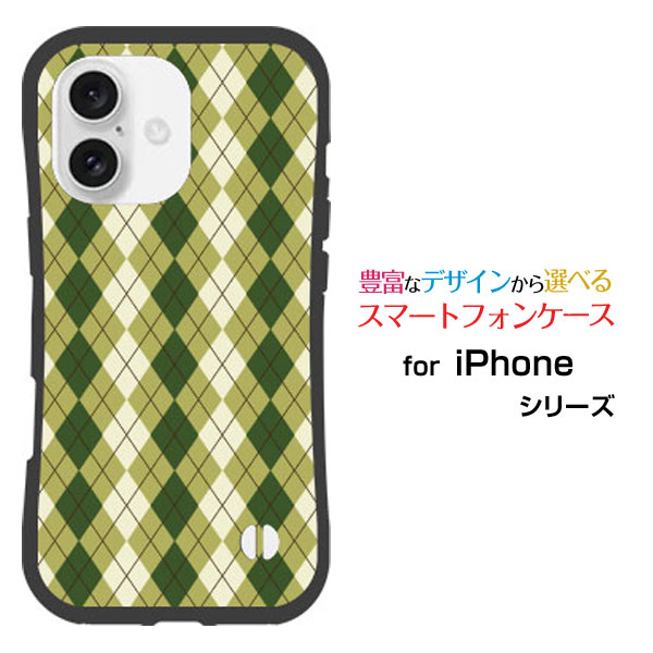 �Ѿ׷� �ϥ��֥�åɥ�����iPhone 16 �����ե��� ���å����ƥ�����docomo au SoftBank ��ŷ��Х��륪�ꥸ�ʥ� �ǥ�������Ȥ��Ƥ����...