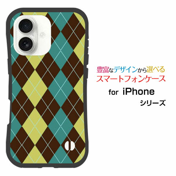 Ѿ׷ ϥ֥åɥiPhone 17 ե ֥ƥdocomo au SoftBank ŷХ륪ꥸʥ ǥȤƤˤ...