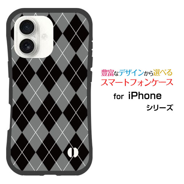 �Ѿ׷� �ϥ��֥�åɥ�����iPhone 17 �����ե��� ���֥�ƥ�����docomo au SoftBank ��ŷ��Х��륪�ꥸ�ʥ� �ǥ�������Ȥ��Ƥ���ˤ�...