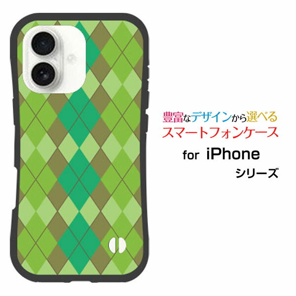 Ѿ׷ ϥ֥åɥiPhone 17 ե ֥ƥdocomo au SoftBank ŷХ륪ꥸʥ ǥȤƤˤ...