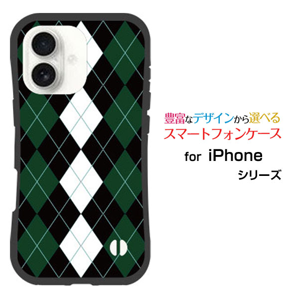 �Ѿ׷� �ϥ��֥�åɥ�����iPhone 17 �����ե��� ���֥�ƥ�����docomo au SoftBank ��ŷ��Х��륪�ꥸ�ʥ� �ǥ�������Ȥ��Ƥ���ˤ�...