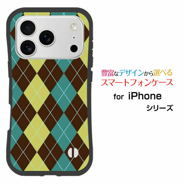 Ѿ׷ ϥ֥åɥiPhone 17 Pro Max ե ֥ƥ ץ ޥådocomo au SoftBank ŷХ륪ꥸ...