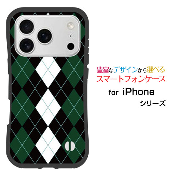 Ѿ׷ ϥ֥åɥiPhone 17 Pro Max ե ֥ƥ ץ ޥådocomo au SoftBank ŷХ륪ꥸ...