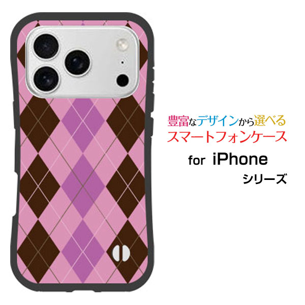 Ѿ׷ ϥ֥åɥiPhone 17 Pro ե ֥ƥ ץdocomo au SoftBank ŷХ륪ꥸʥ ǥ...