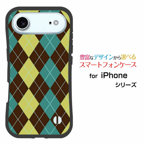 Ѿ׷ ϥ֥åɥiPhone Air ե docomo au SoftBank ŷХ륪ꥸʥ ǥȤƤˤä...