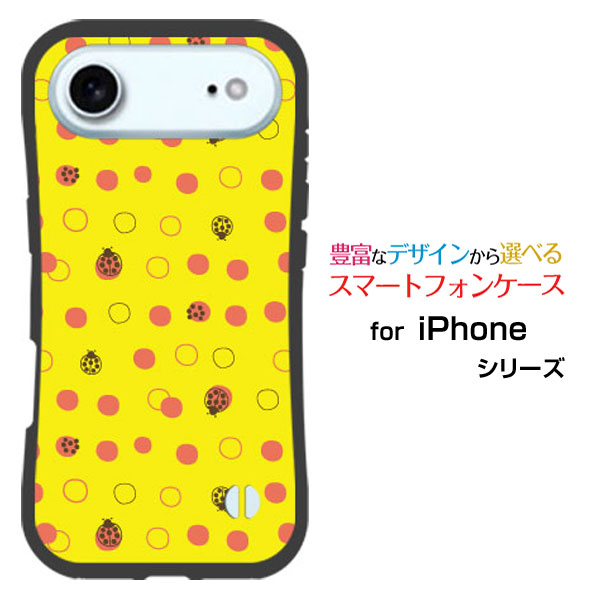 てんとう虫デザイン iPhoneケース il_340x270.6914387340_d2va.jpg