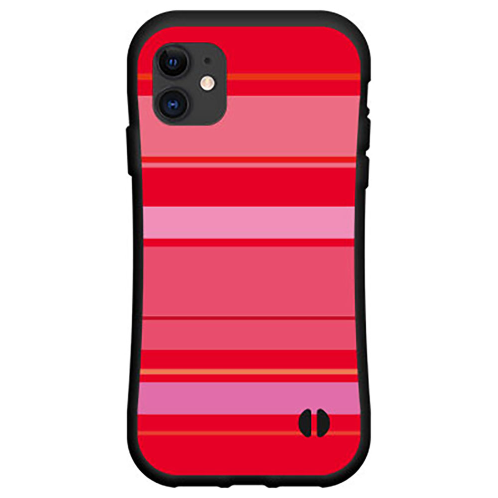 楽天市場】root co iphone11の通販