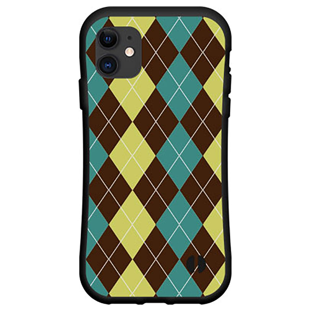 ��Ȥ��Ƥ���ˤ����ä��ξ׷�ۼ���˭�٤ʥ��ꥸ�ʥ�ǥ������Ѿ׷� �ϥ��֥�åɥ�����iPhone 11 Pro�����ե��� ����֥� �ץ�docomo au S...