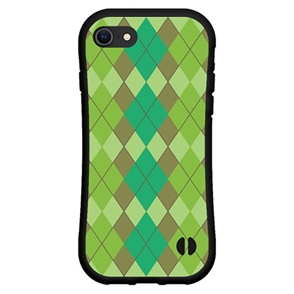 ȤƤˤäξ׷ۼ˭٤ʥꥸʥǥѾ׷ ϥ֥åɥiPhone SE (3)ե  2022 SE3do...