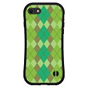 落としても割れにくい驚きの衝撃吸収力豊富なオリジナルデザイン耐衝撃 ハイブリッドケースiPhone SE (第3世代)アイフォン エスイー 2022 SE3do...