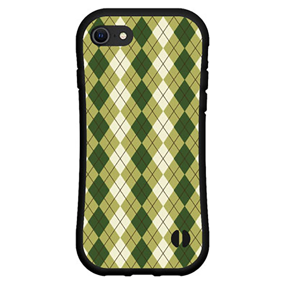 ȤƤˤäξ׷ۼ˭٤ʥꥸʥǥѾ׷ ϥ֥åɥiPhone SE (3)ե  2022 SE3do...