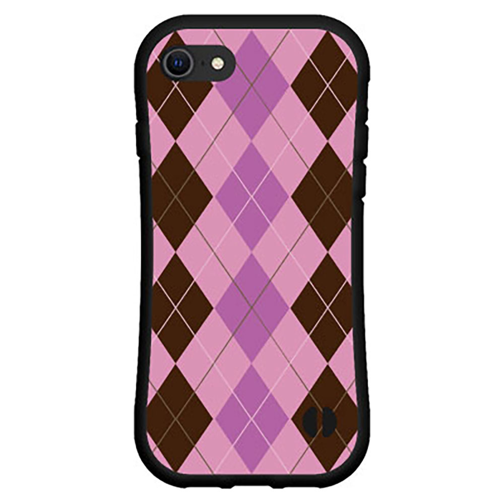 ȤƤˤäξ׷ۼ˭٤ʥꥸʥǥѾ׷ ϥ֥åɥiPhone SE (3)ե  2022 SE3do...