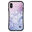 ȤƤˤäξ׷ۼ˭٤ʥꥸʥǥѾ׷ ϥ֥åɥiPhone XSե ƥ󥨥docomo au SoftBankSnow Crystal