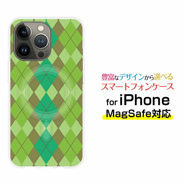 MagSafeб ޥۥiPhone 14 14Plus 14Pro 14ProMax 13 13Pro 13miniޥб ꥸʥǥ...