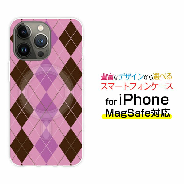 MagSafe対応 スマホケースiPhone 14 14Plus 14Pro 14ProMax 13 13Pro 13miniマグセーフ対応 オリジナルデザイン...