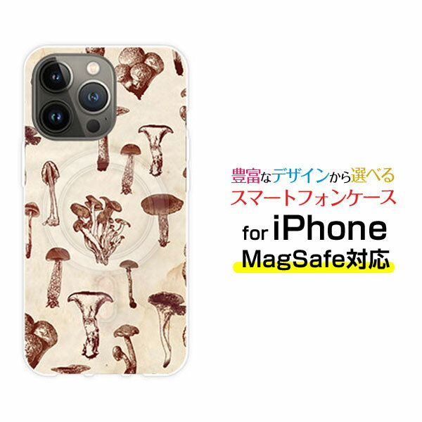 MagSafe対応 スマホケースiPhone 14 14Plus 14Pro 14ProMax 13 13Pro 13miniマグセーフ対応 オリジナル..
