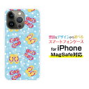 バービー　iphone ケース MagSafe対応 スマホケースiPhone 14 14Plus 14Pro 14ProMax 13 13Pro 13miniマグセーフ対応 オリジナルデザイン ケース カバービーチサンダル