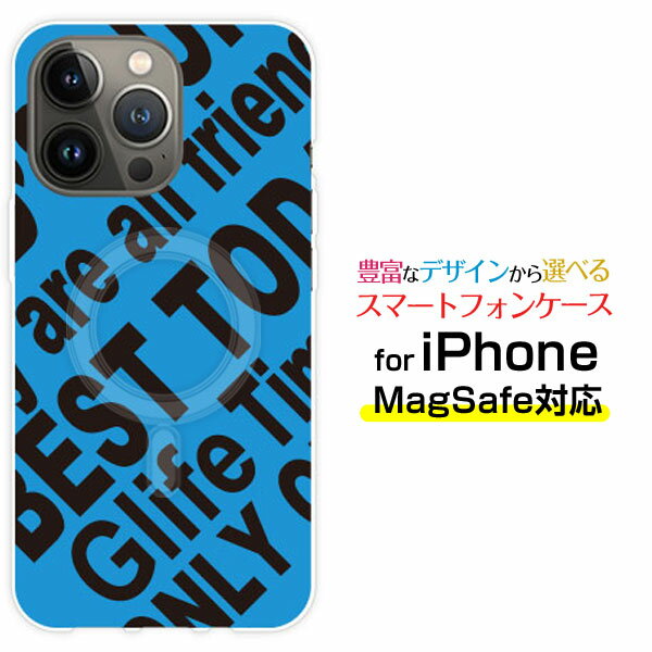 乐天商城 - MagSafe対応 スマホケースiPhone 14 14Plus 14Pro 14ProMax 13 13Pro 13miniマグセーフ対応 オリジナルデザイン ケース カバーRogo (BLUE)