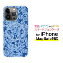 MagSafe対応 スマホケースiPhone 14 14Plus 14Pro 14ProMax 13 ...