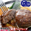 【あす楽対応】送料無料 鉄分豊富 「鉄骨ハンバーグ計1kgセット 200g×5P （約5人前）/低カ ...