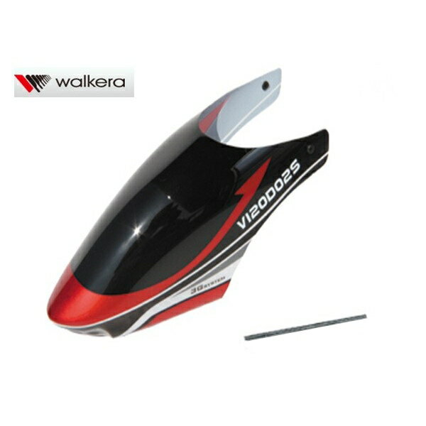 [P10{] P walkera NEW V120D02Sp Lms[ () (HM-NEWV120D02S-Z-01R)bWRw֘Ai walkera p[c