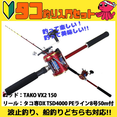 タコ 釣り リール 家族向上チャンネル 広テレじゃん タコ 釣り リール 家族向上チャンネル 広テレじゃん