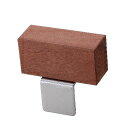 إ֥楪ץѡ  GINKAKU ߥ G  G-072-09 (ginkaku-036108)å ֥饤   ѡ ؤ֤ إ֥  ե ʫ Ĥ   Ĥꤰ  Τ ORI ƻ 