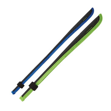PRO MARINE ANC720-L ハードロッドティップカバーL(hd-459011)|釣り 釣具 小物 ティップカバ- 保護 穂先 便利ツ-ル ルア-ロッド 魚 フィッシング 道具
