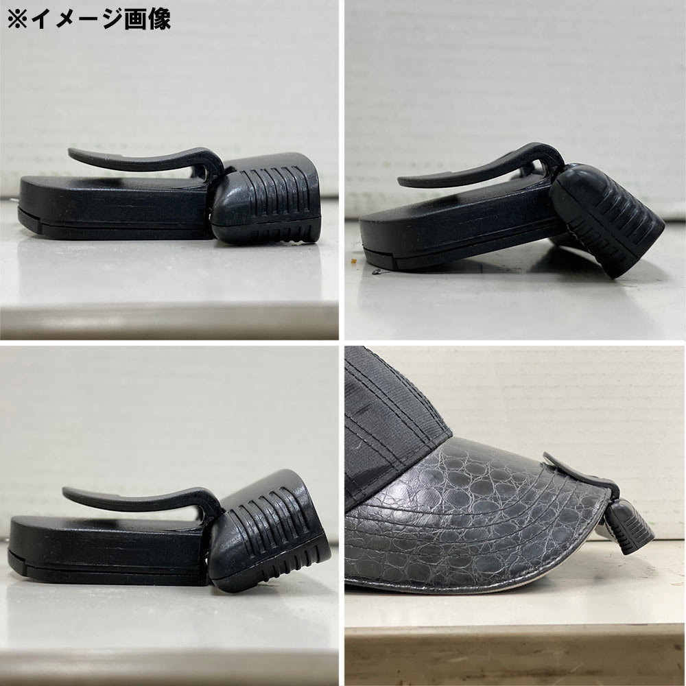 【Cpost】角度調整付 CAP LIgHT 5灯式 (basic-240666)|ヘッドライト 夜釣り ナイトゲーム メバリング アジング シーバス ライトゲーム エギング 夜間作業 ルーメン ワット通販格安セール情報 楽天 通販