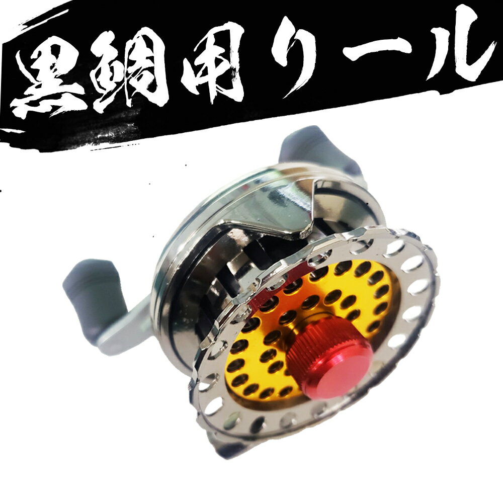 価格 筏カセ竿 替穂先 ハーフチタン 先径0.3mm 元径2.8mm 全長55cm marinathemoss.com 価格 筏カセ竿 替穂先 ハーフチタン 先径0.3mm 元径2.8mm 全長55cm marinathemoss.com