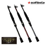 [P10] solfiesta ѥȥ륢å UNIVERSAL COMPACT style R/D(solf-028708) ѥȥå Хå ƥ쥹å Х륢å Хå Хå ԥ˥󥰥å