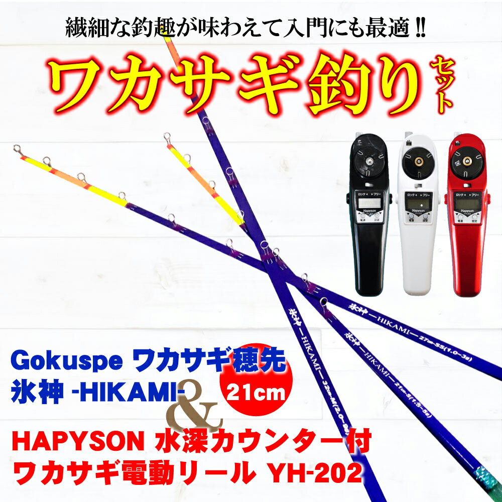 安いわかさぎ電動リールの通販商品を比較 | ショッピング情報のオークファン 安いわかさぎ電動リールの通販商品を比較 | ショッピング情報のオークファン