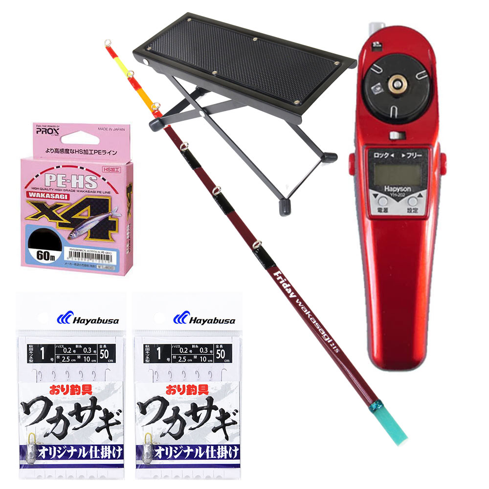 楽天市場】シマノ ワカサギ 電動リールの通販 楽天市場】シマノ ワカサギ 電動リールの通販