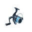 ݡĥ饤 23RA V-MAX 3000 DX(N4-150m)(spl-335334)Ȼ ե  ԥ˥󥰥꡼ դ ꡼ ӥ ꤲ  亮 鿴   ϥ DAIWA  SPORT LINE 