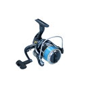 [P10{] X|[cC 23RA V-MAX 4000 DX(N6-150m)(spl-335341)bg~ tJZ ނ XsjO[ t [ TrL ނ AW CV S To LX n[ DAIWA _C SPORT LINE ދ