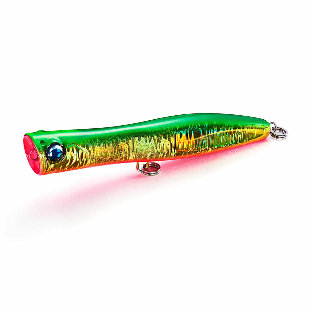㥯 졼С 160 #JD3 ޥťᥴ(jackson-686483)å륢 ʪ  ե祢 ե...