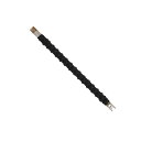 ベルモント MR-300 パワーシャフト一撃500(belmont-083008)|ギャフ フィッシングギャフ ブリ ヒラマサ カンパチ クロマグロ キハダマグ...