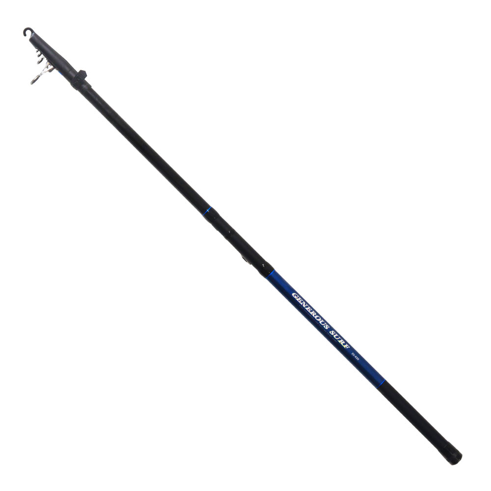 hd-600123.jpg hd-600123.jpg