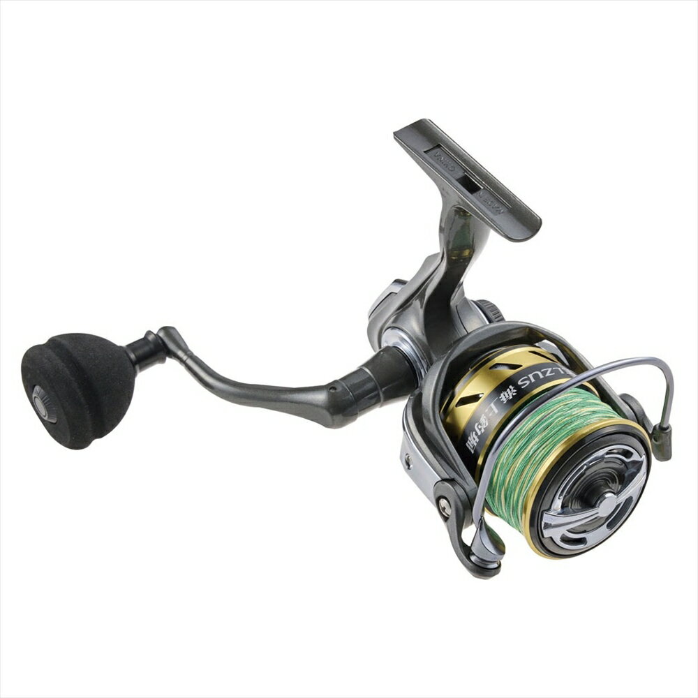 PROMARINE(プロマリン) CZK4000PE セルザ