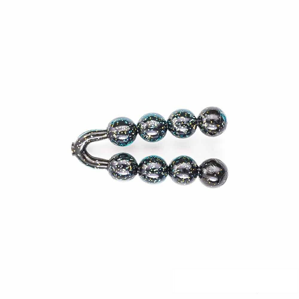 񡡳ŷԾŹ㤨֥˥å åԡ 㽭 16mm C03֥롼(nikko-448837[M 1/10]å    ꥨפβǤʤ269ߤˤʤޤ