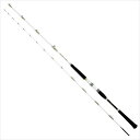 【アウトレット】 サモトラケ コマセ真鯛300(40-100号) (out-in-086682-2)