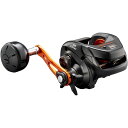 シマノ 21バルケッタBB 300HG(shi-044105)|両軸リール 船用リール SHIMANO 船釣り 船サビキ ライトアジ ライトゲーム