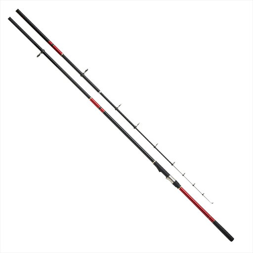 PROMARINE CB フィックスブレイド磯遠投 4-520(hd-308753)|青物 ハマチ イナダ のませ 泳がせ タチウオ カゴ釣り 釣竿 釣具 ロッド 遠投サビキ ウキ釣り 波止釣り PROMARINE CB フィックスブレイド磯遠投 4-520(hd-308753)|青物 ハマチ イナダ のませ 泳がせ タチウオ カゴ釣り 釣竿 釣具 ロッド 遠投サビキ ウキ釣り 波止釣り