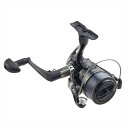 PROMARINE 糸付スピニングリール SB3000 サビト ナイロン3号150m付(hd-310060)|釣り スピニングリール 糸付き リール おり釣具 ...