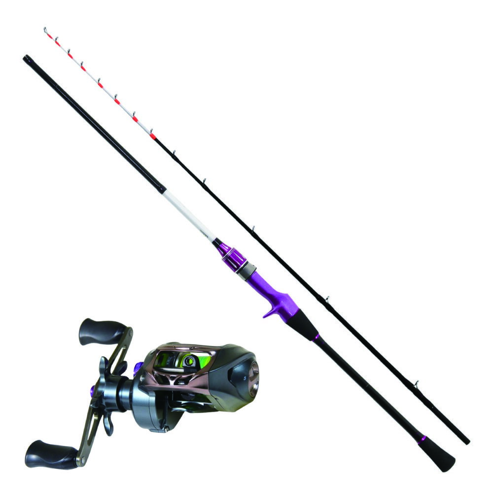 カットウフグセット フライデーカットウフグ 150M&フライデー 150(PE0.8号200m巻)(ori-funeset641)|船釣り 船 船釣り 釣り 船...