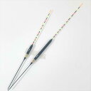 旧モデル アウトレット 希粋 カヤ カヤ沖釣りパイプ #1.6 2本セット (out-in-10203-2set)|へら用品 ヘラブナ用品 ヘラウキ ヘラうき へらウキ