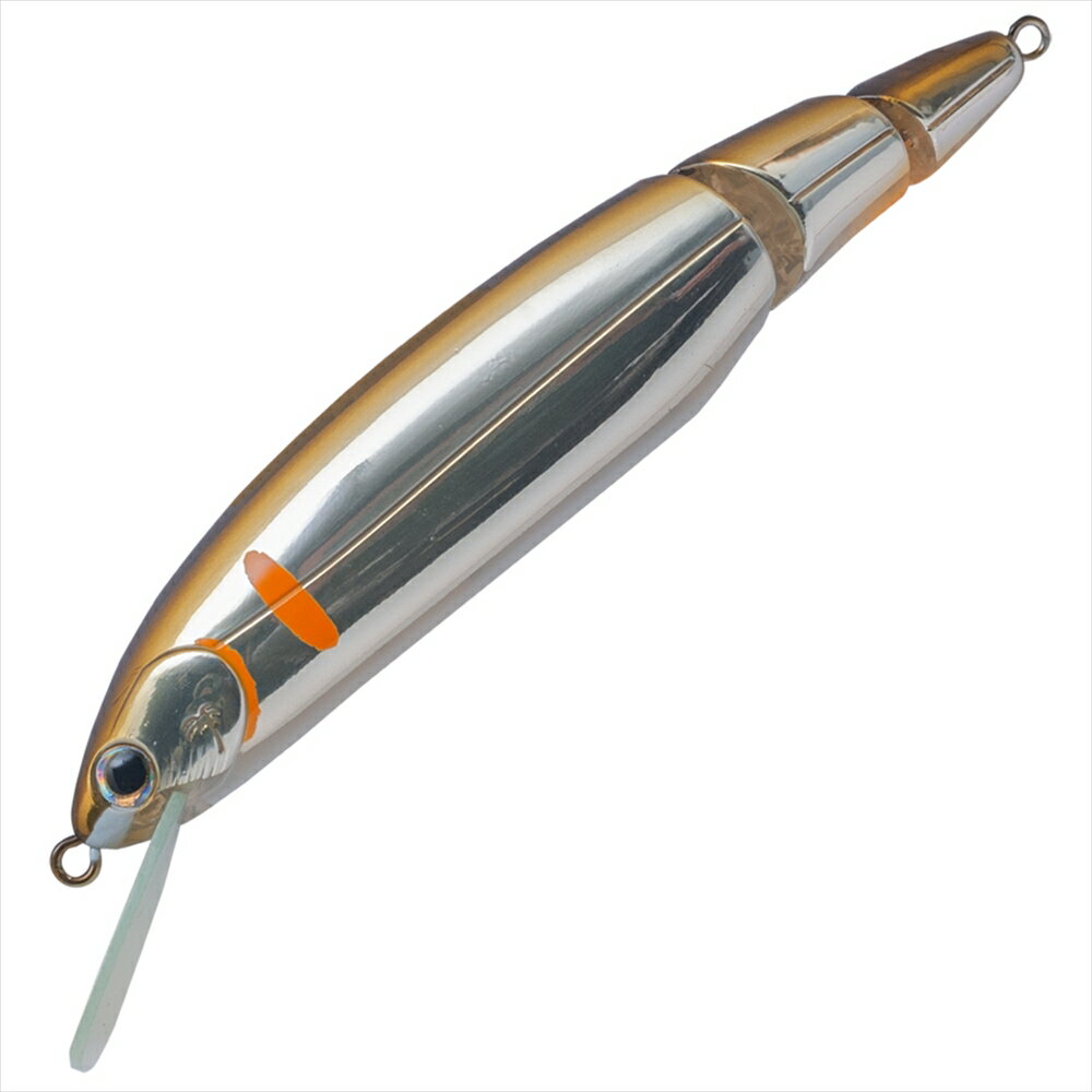 パームス エスケード ECJ90MDF AL-51 アユ(palms-094112)[M便 1/6]｜ アユイング アユルアー 鮎ルアー リバーリング